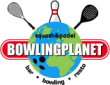 Bowling Planet Ekeren